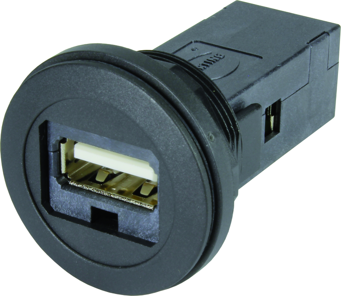 Image of Harting 09454521903