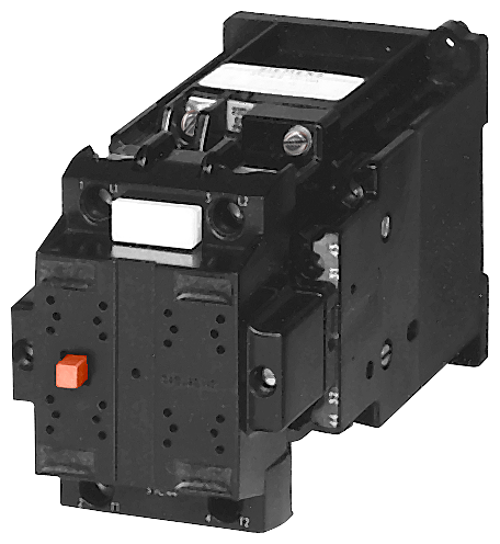 Image of Siemens 3TC4417-0AE4