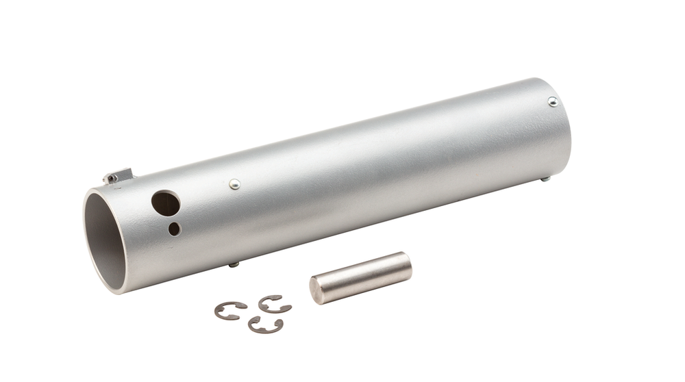 Image of RIDGID 35867