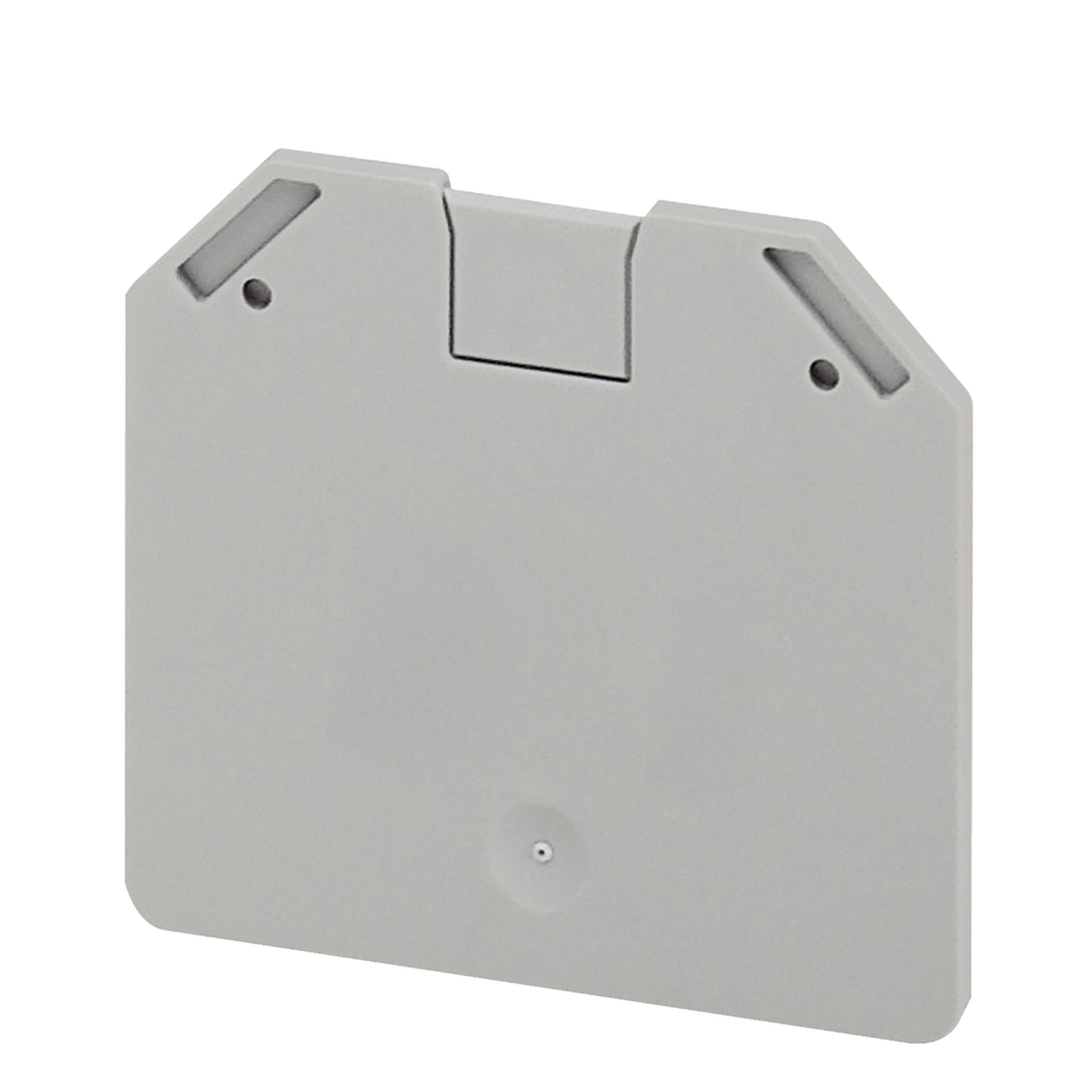 Image of Schneider Electric NSYTRAC162