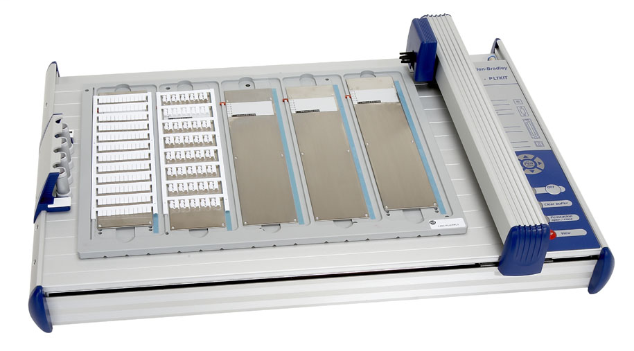 Image of Allen-Bradley 1492-PLTKIT