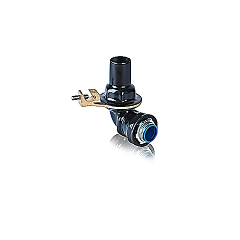 Image of Ocal ST3/490GR-G