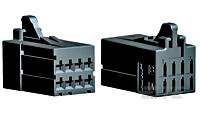 Image of TE Connectivity 1-1318119-4