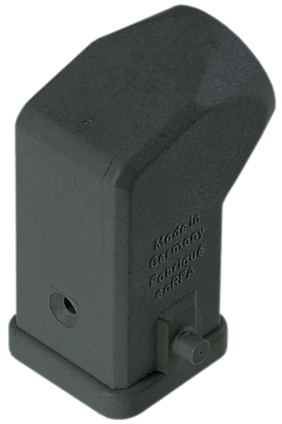 Image of Harting 09200030627