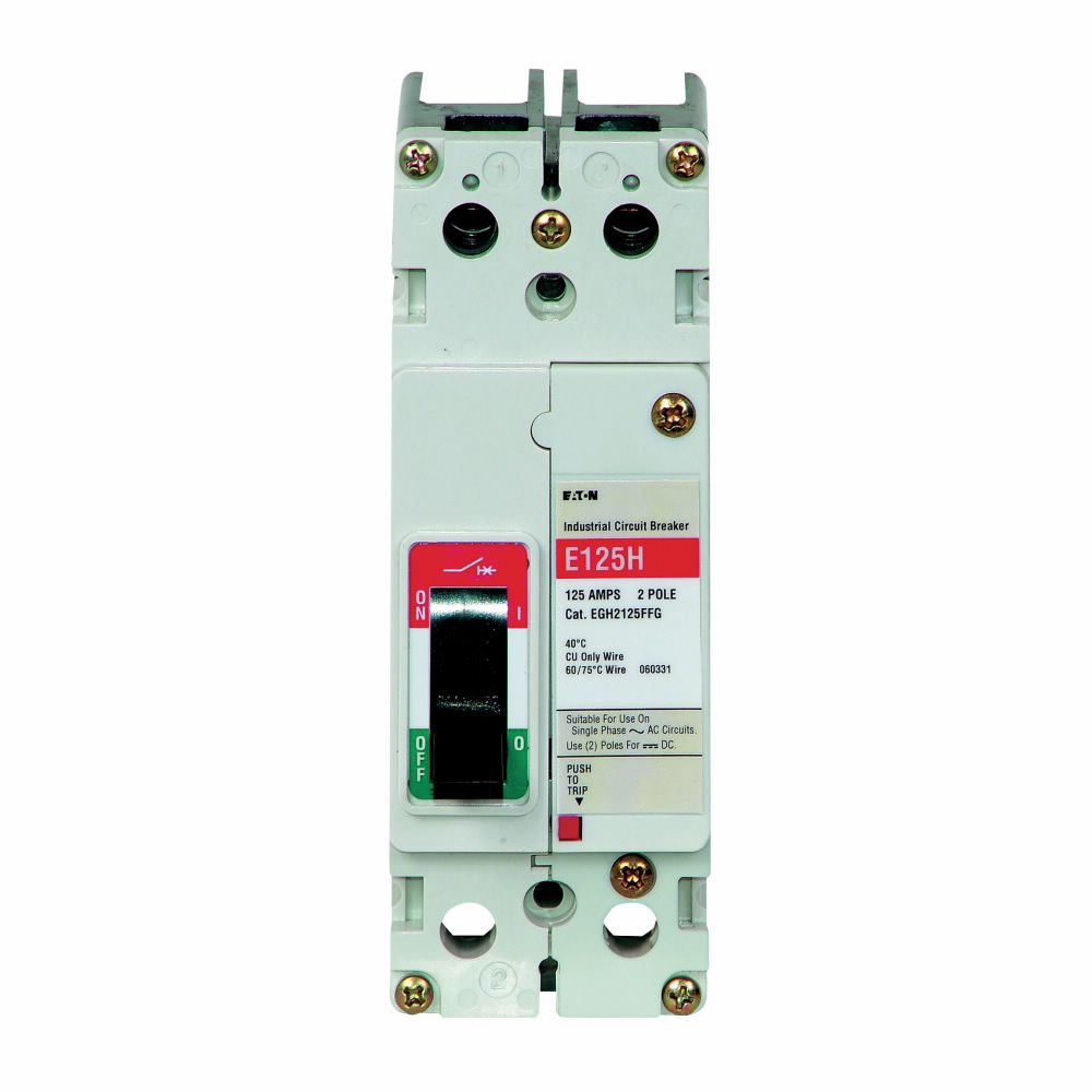 Image of Eaton EGS2035FFG