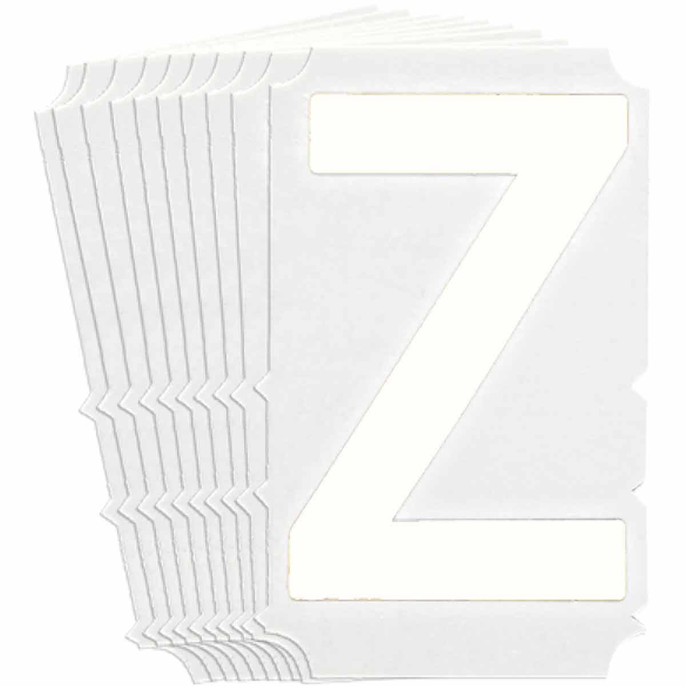 Image of Brady 5210-Z
