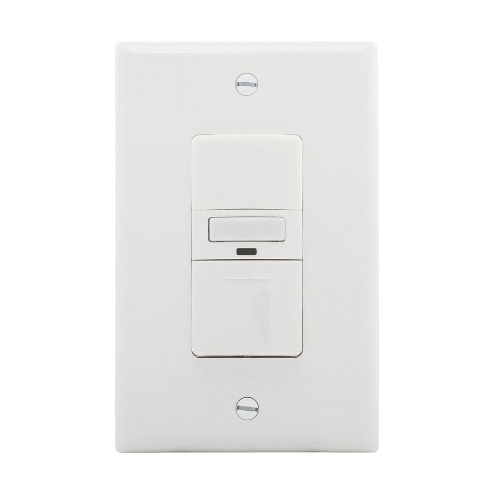 Image of Cooper Wiring Devices VS310U-BK