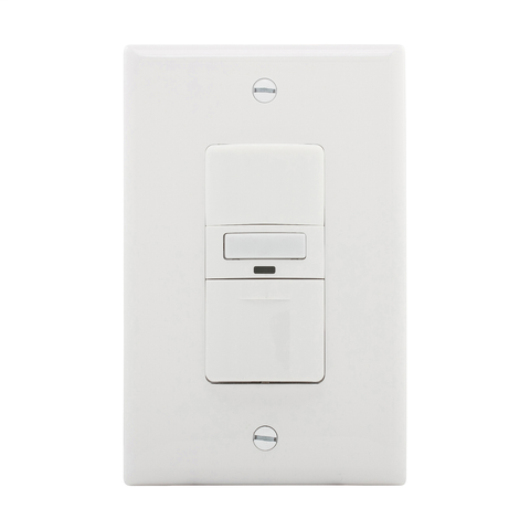 Image of Cooper Wiring Devices VS310U-BK