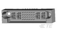 Image of TE Connectivity 1-6600333-2