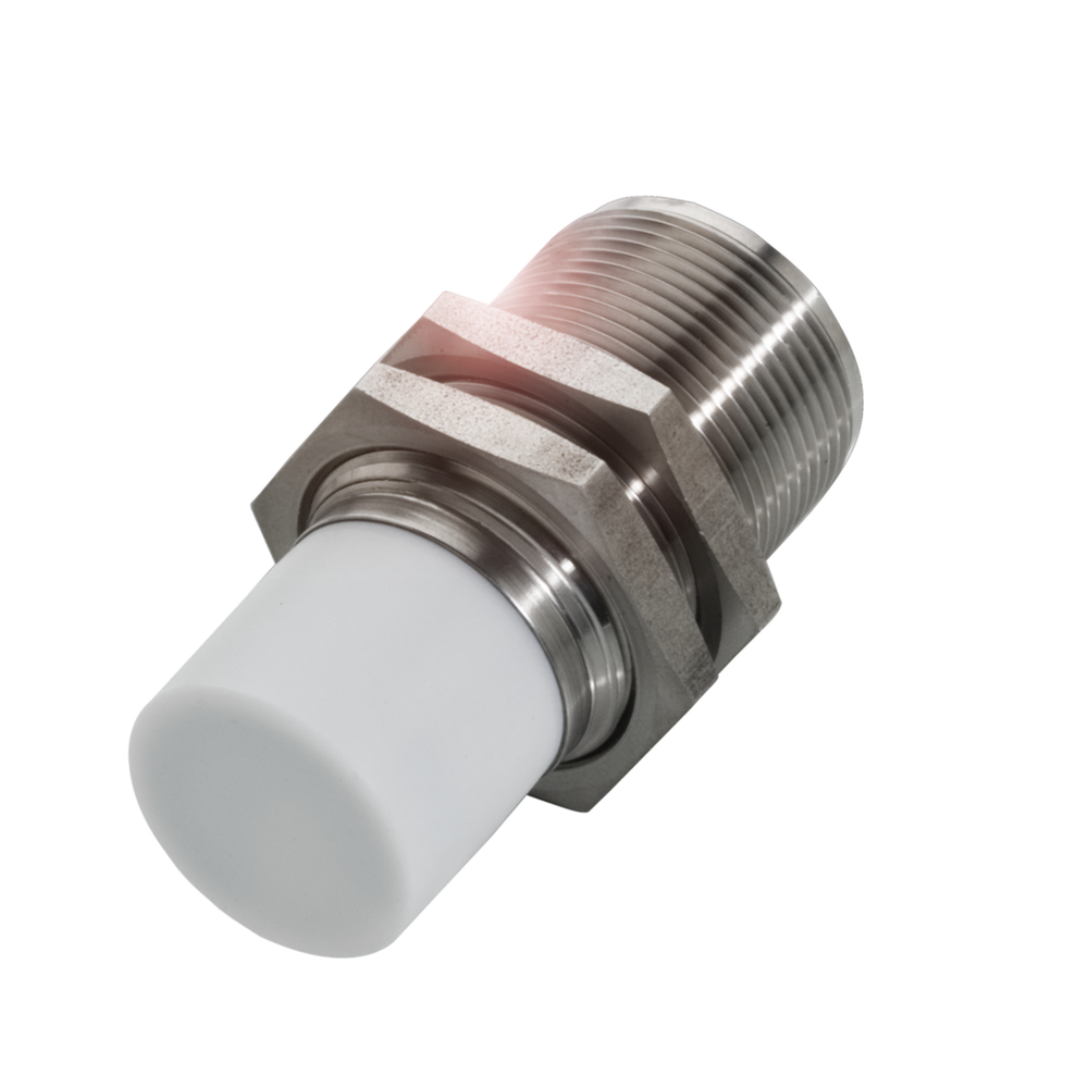 Image of Balluff BCS M30T4G1-XXS20H-SZ02-T08