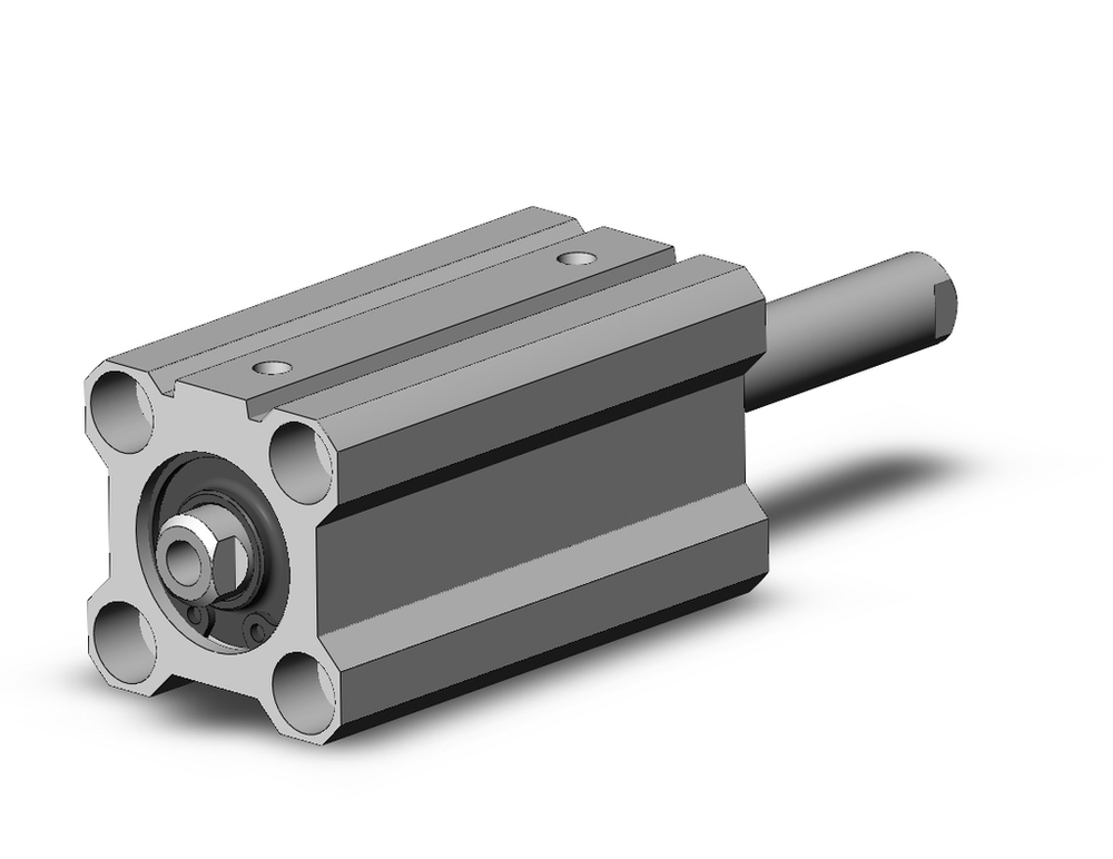 Image of SMC CQ2WB20-40D