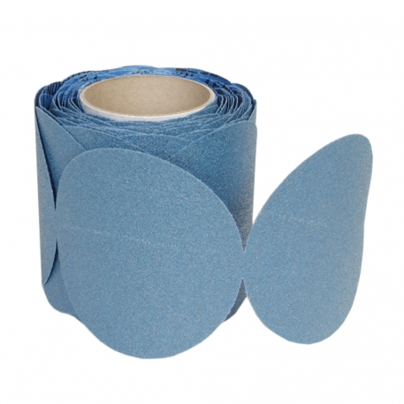 Image of Norton Abrasives 66261137323
