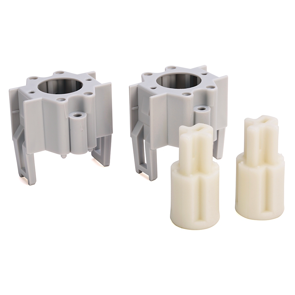 Image of Allen-Bradley 194L-G2853