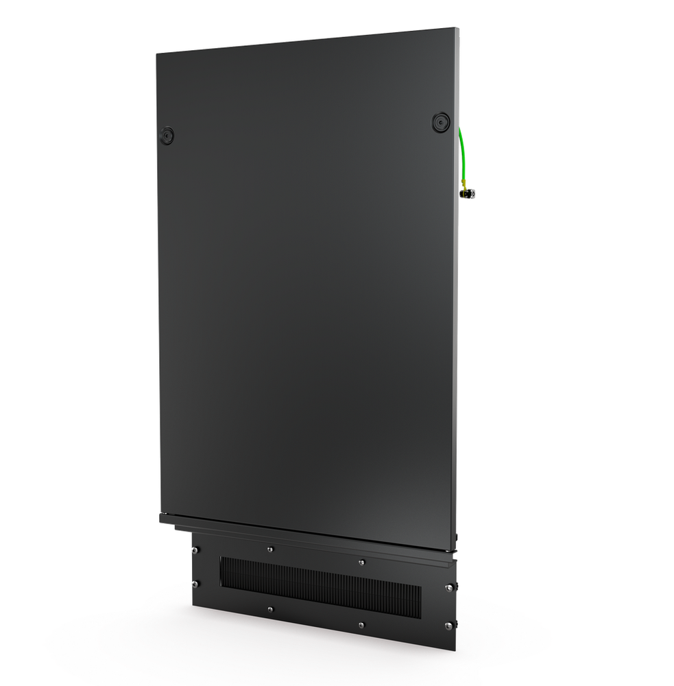 Image of nVent Schroff 25230-434