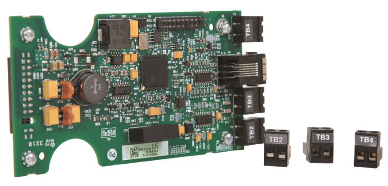 Image of Allen-Bradley 150-SM2