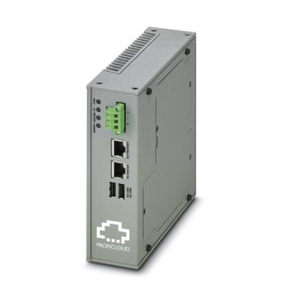 Image of Phoenix Contact 2402990