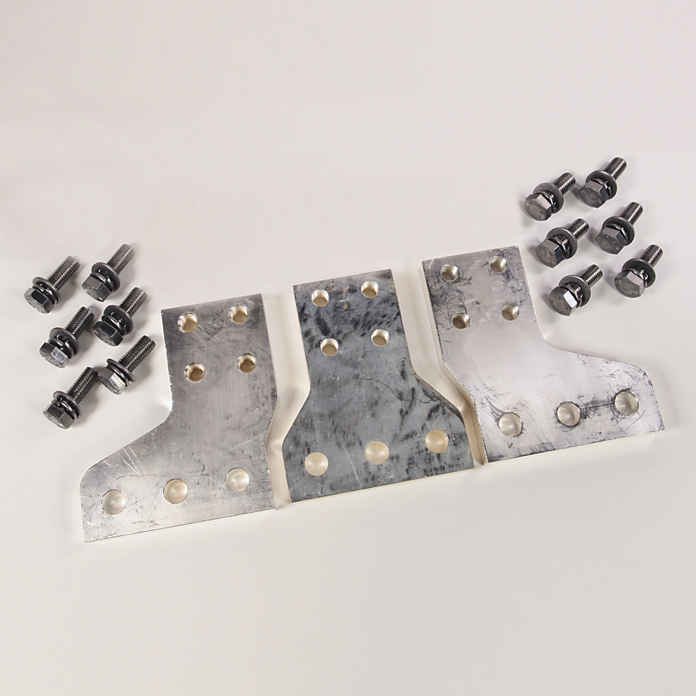 Image of Allen-Bradley 140G-R-EP
