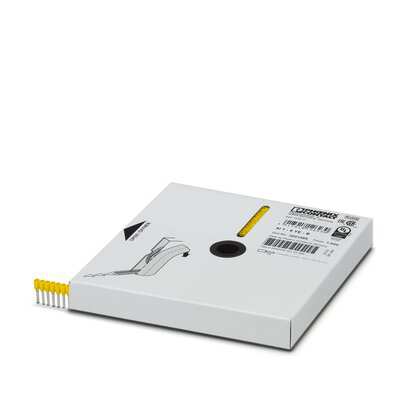 Image of Phoenix Contact 3201589