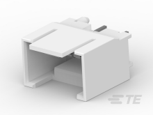 Image of TE Connectivity 3-1971817-4