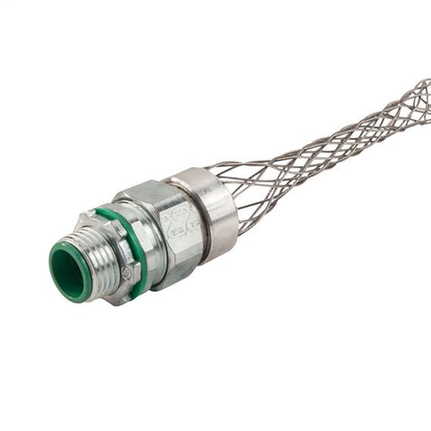 Image of Remke LMM-42-E