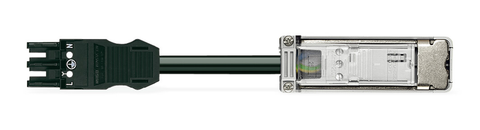 Image of WAGO 896-234