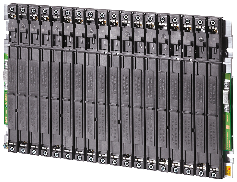Image of Siemens 6ES74002JA000AA0
