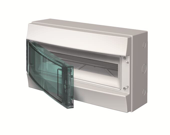 Image of ABB 1SL1213A00
