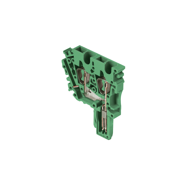 Image of Weidmuller 1007830000