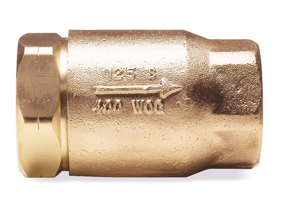 Image of Apollo Valves 6150801