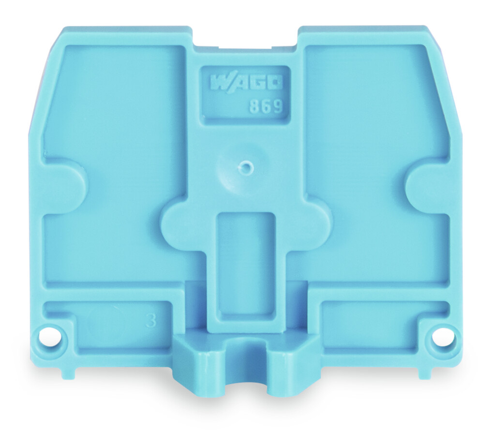 Image of WAGO 869-388