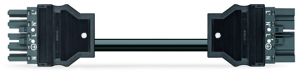 Image of WAGO 771-8985/017-303