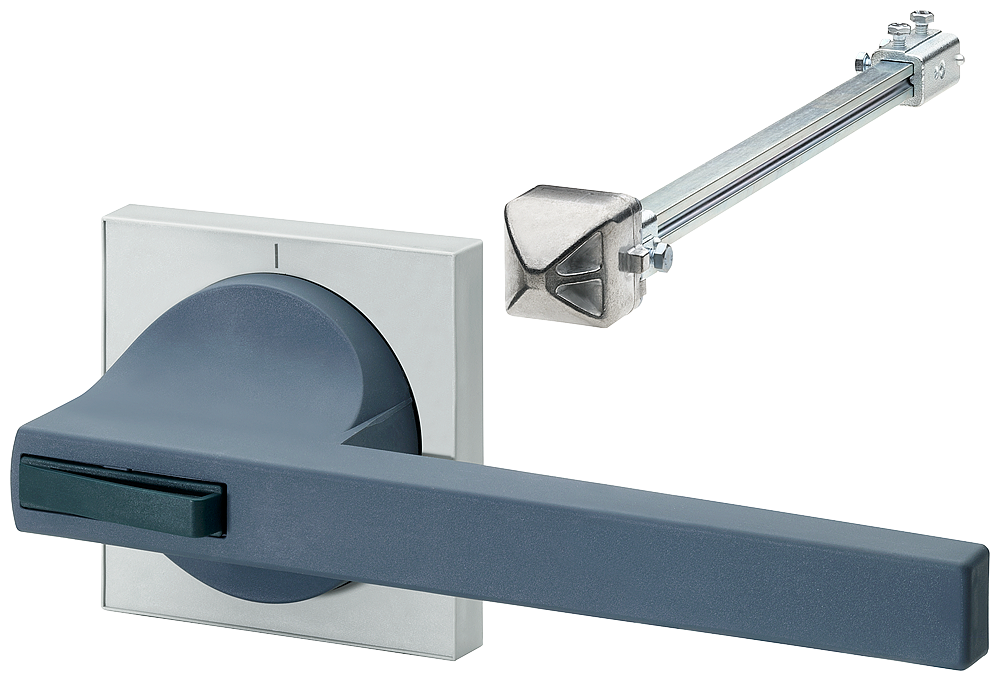 Image of Siemens 8UC7414-1BB44