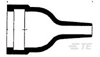 Image of Raychem 204W221-25-0