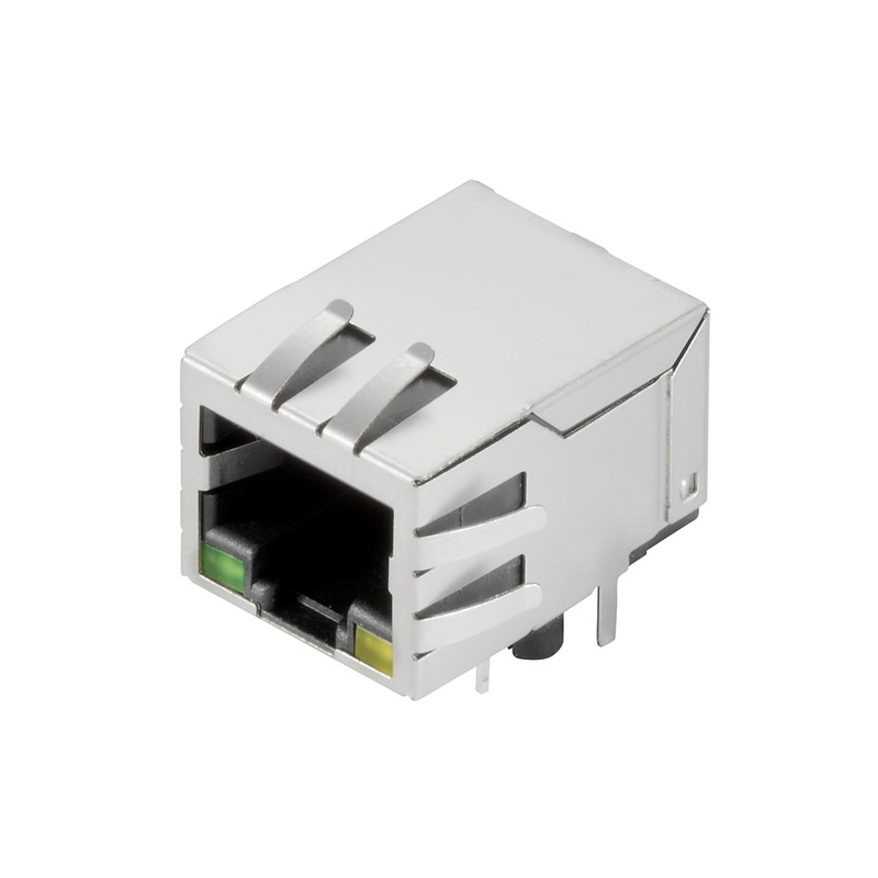 Image of Weidmuller 2562820000