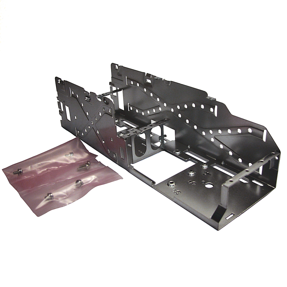 Image of Allen-Bradley SK-R1-PJ1-F25