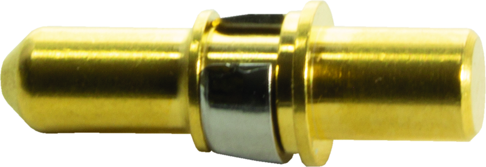Image of Harting 09030006136