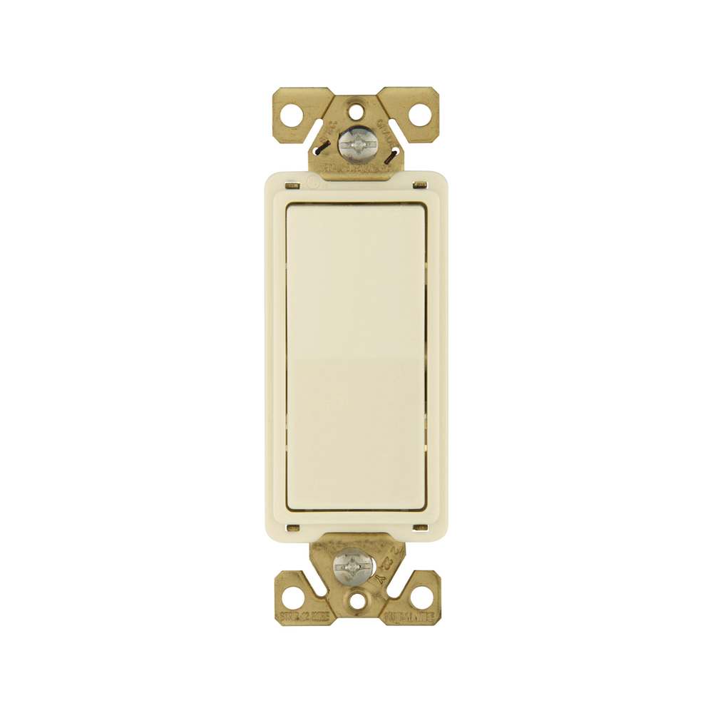 Image of Cooper Wiring Devices 7631LA-BOX