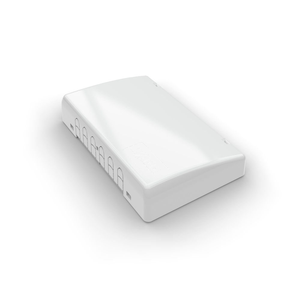 Image of WAGO 207-4301