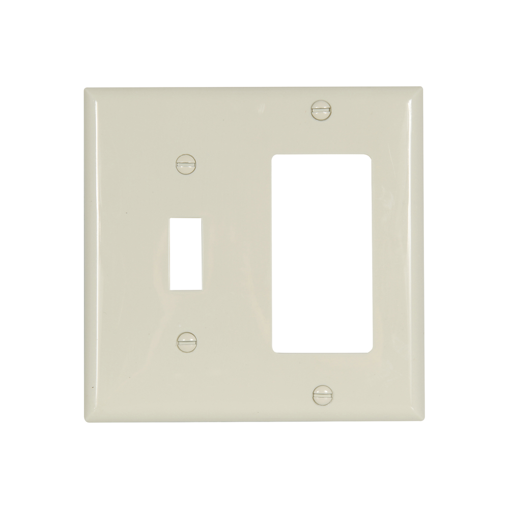 Image of Cooper Wiring Devices 5153LA