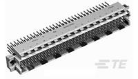 Image of TE Connectivity 2-1393659-8