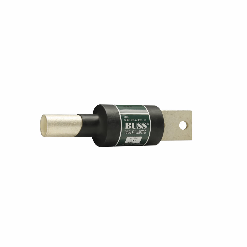 Image of Bussmann KDM-V