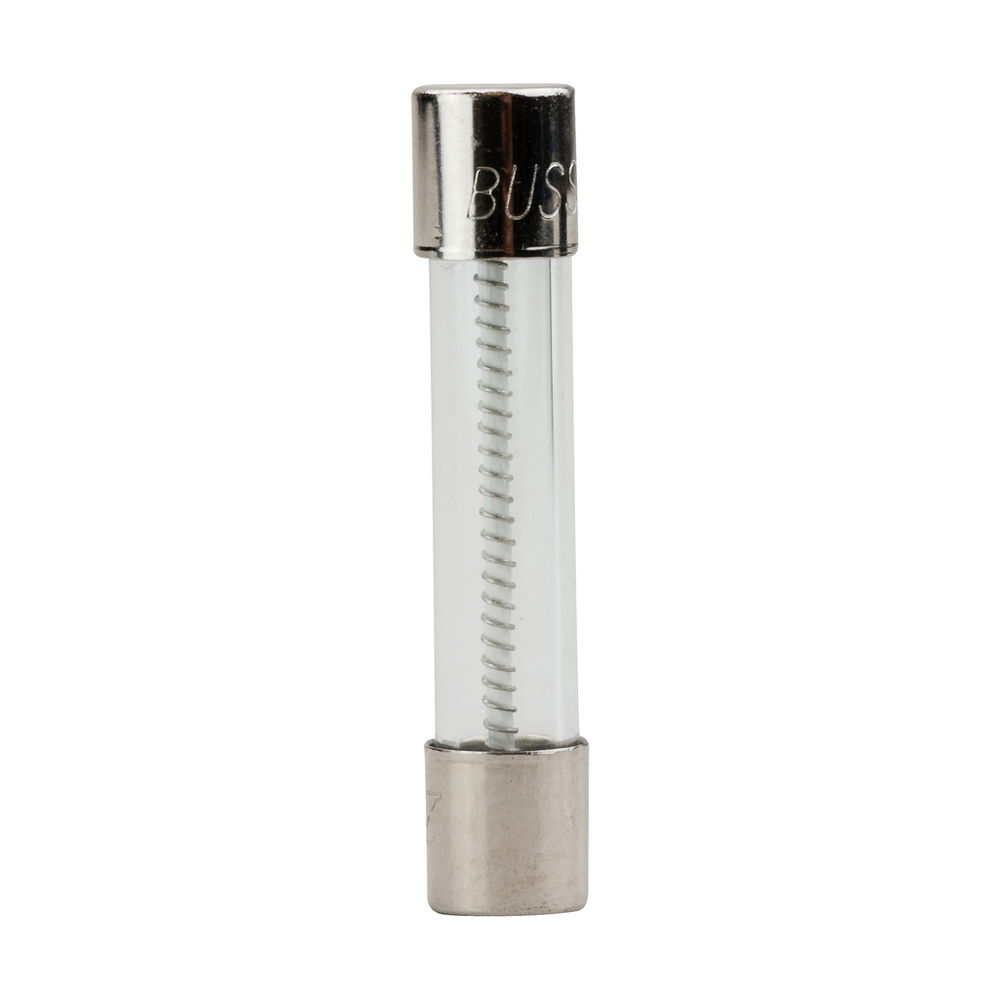 Image of Bussmann MDL-2