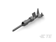 Image of TE Connectivity 794222-1