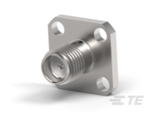 Image of TE Connectivity 1052528-1