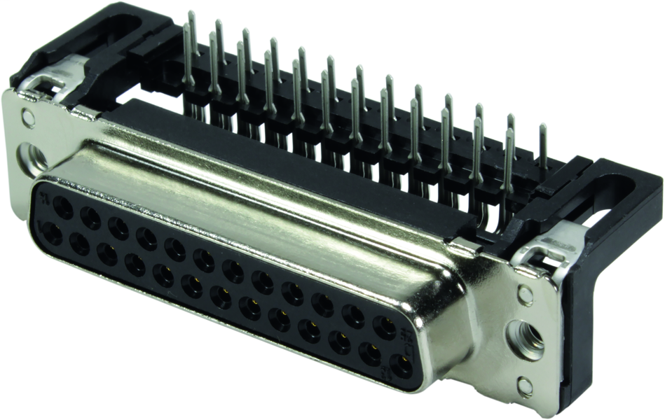 Image of Harting 09663126602
