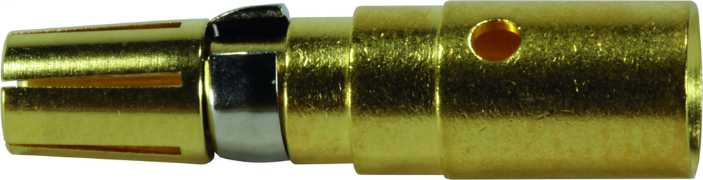 Image of Harting 09030006215