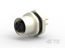 Image of TE Connectivity T4143412041-000
