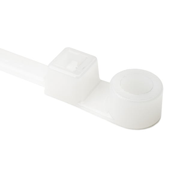 Image of HellermannTyton T50MR9X2