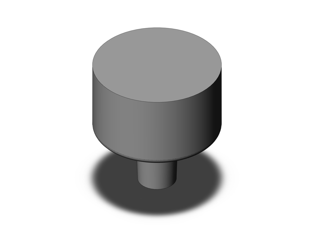 Image of SMC G46-2-02