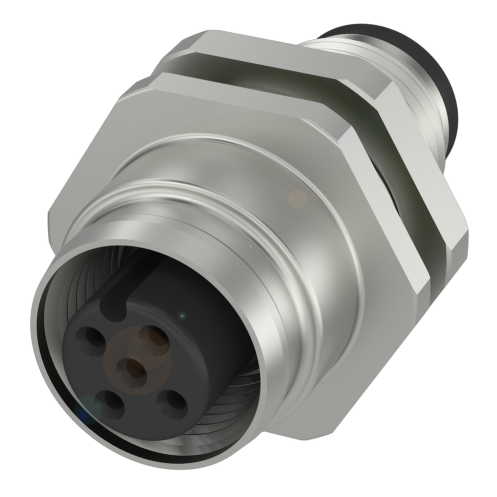 Image of Balluff BCC M455-M455-3A-RM103-000